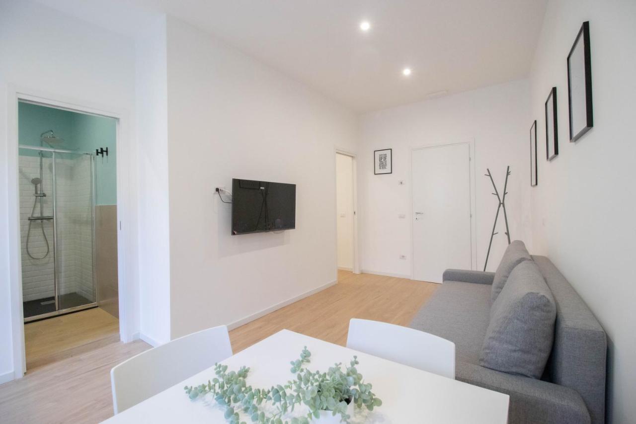 Fico 1 Apartment's *