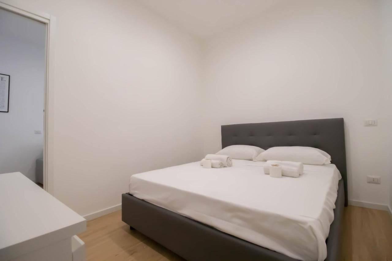 Appartement Fico 1 Apartment's