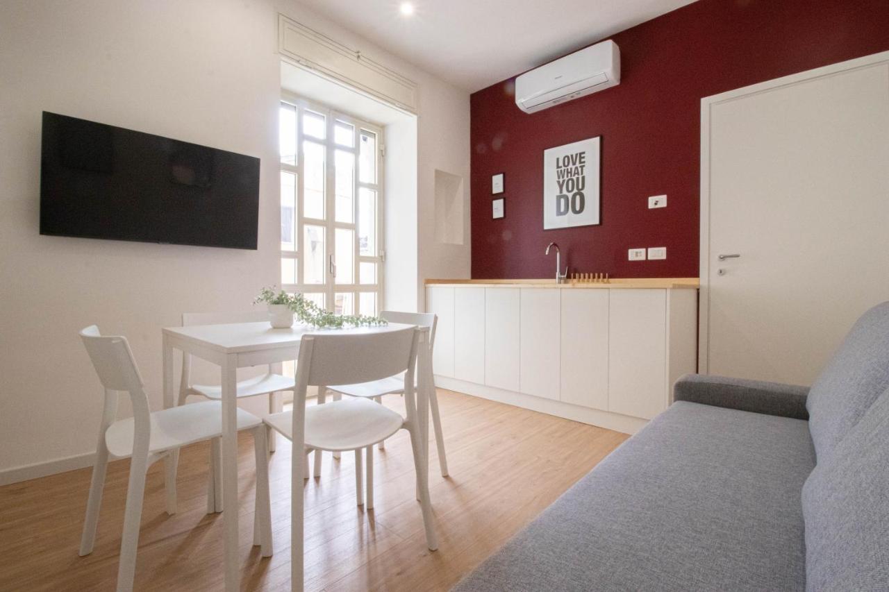 Fico 1 Apartment's Appartement *